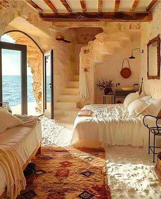 cama