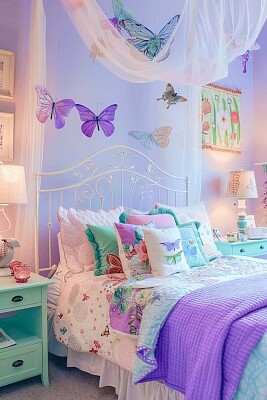 cama