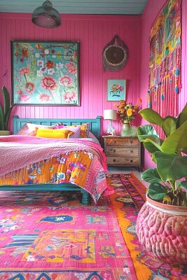 cama