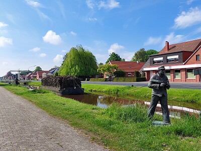 Ostfriesland