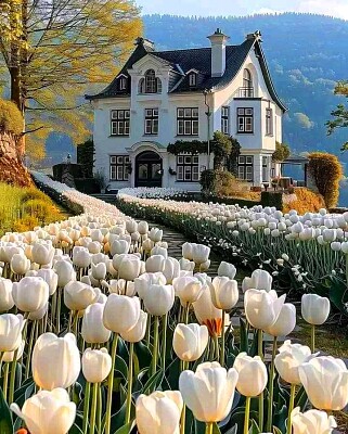 flores