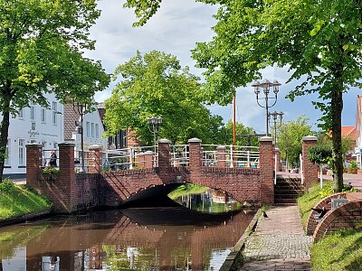 Papenburg