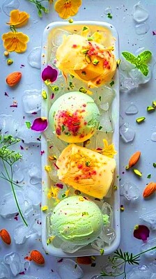 postre