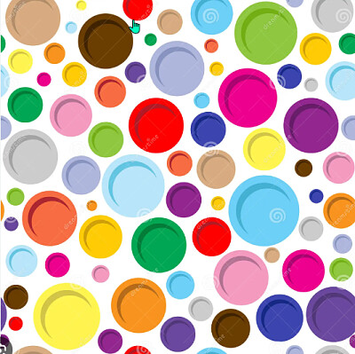 shapes