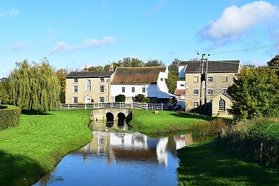 Suffolk
