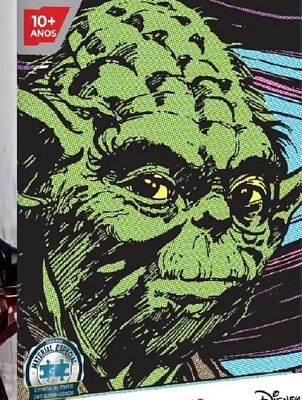 Mestre Jedi