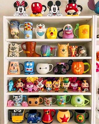 taza