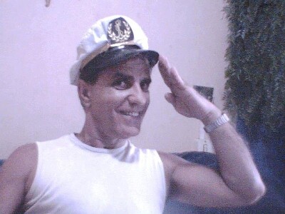 moradia