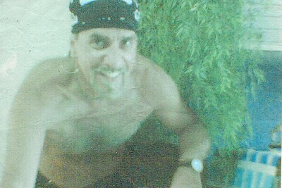 moradia