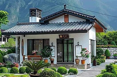 LA PALMERA