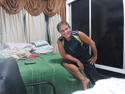moradia