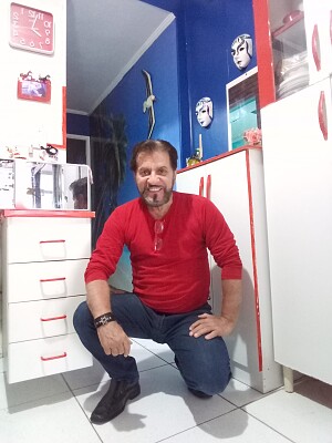 moradia