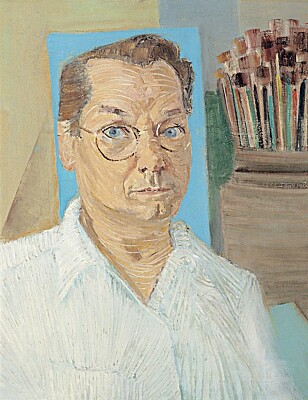 portinari