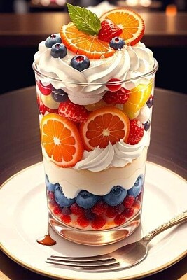 postre