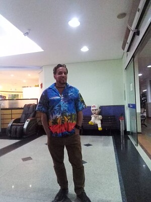 moradia