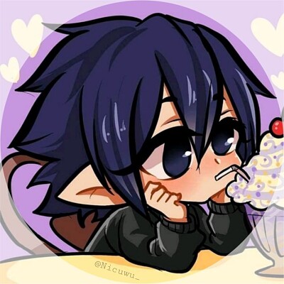 Chibi