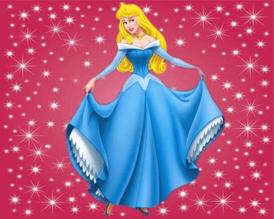 Disney