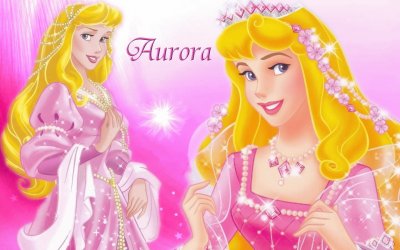 Disney