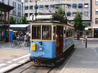 FaraÃ³n