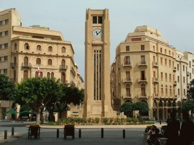FaraÃ³n