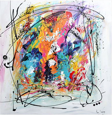 abstraction