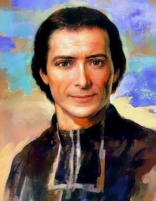 san marcelino