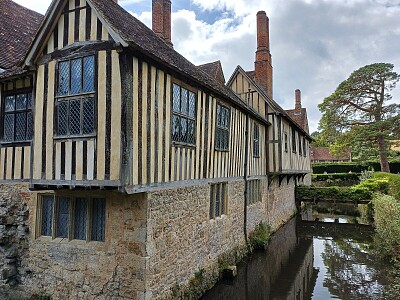 Ightam Mote 2