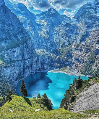 lugares