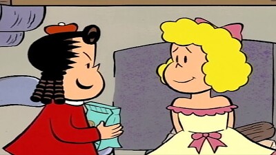 turma da monica