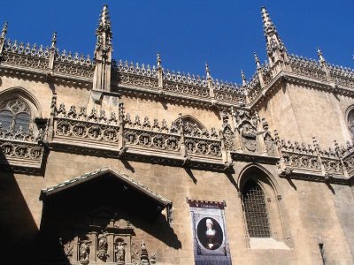 FaraÃ³n