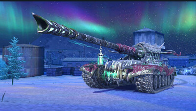 wotb