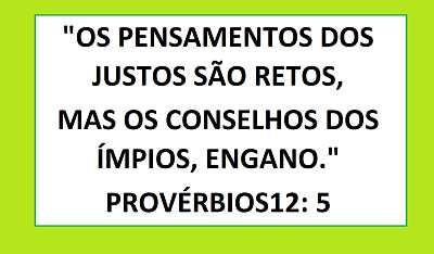 versiculo