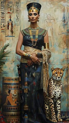 Cleo