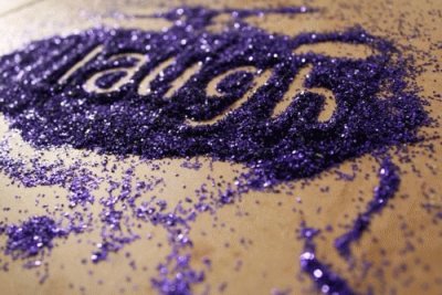 Sand Art  