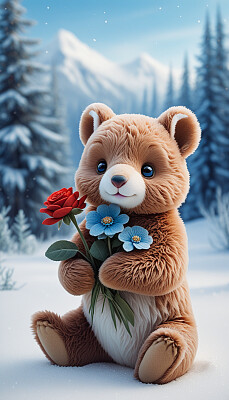 urso