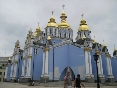 FaraÃ³n