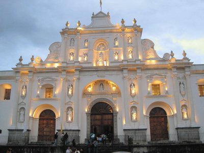 FaraÃ³n
