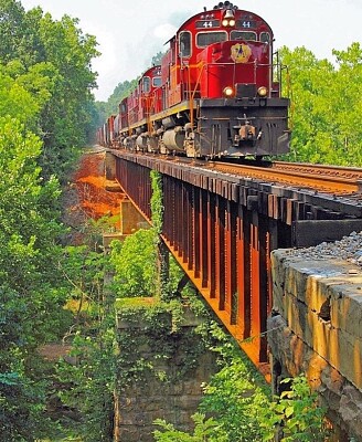 Train
