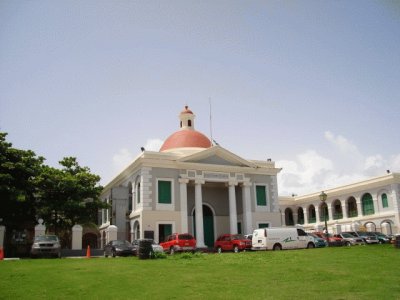 FaraÃ³n