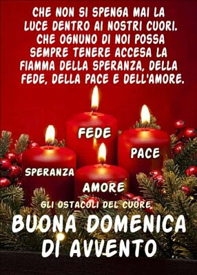 Avvento