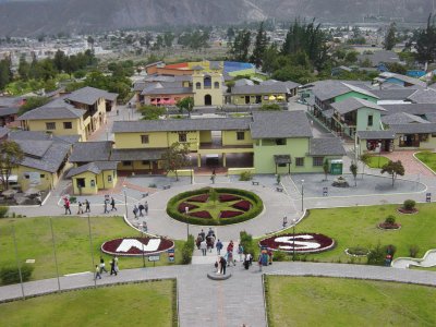FaraÃ³n