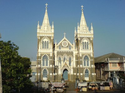 FaraÃ³n