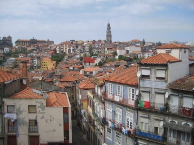 FaraÃ³n