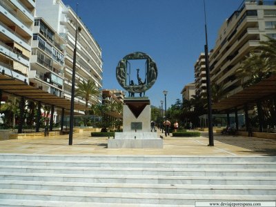 FaraÃ³n