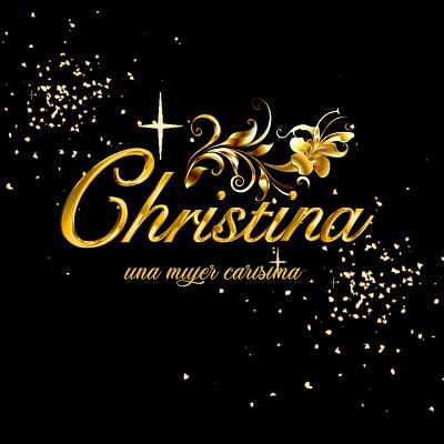 Christina