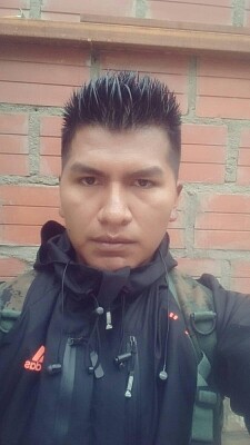 aurelio_03