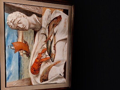 de chirico1