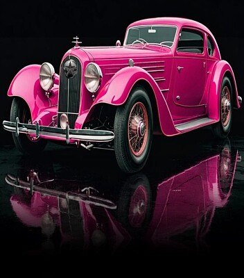 VEHICLES WALLPAPER- 2024 -TR