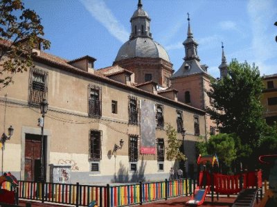 FaraÃ³n