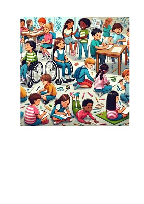 escola
